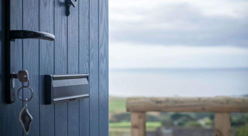 Photo of Bristol Breeze