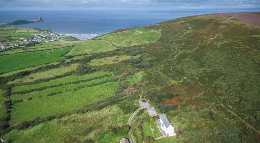 Photo of Bristol Breeze