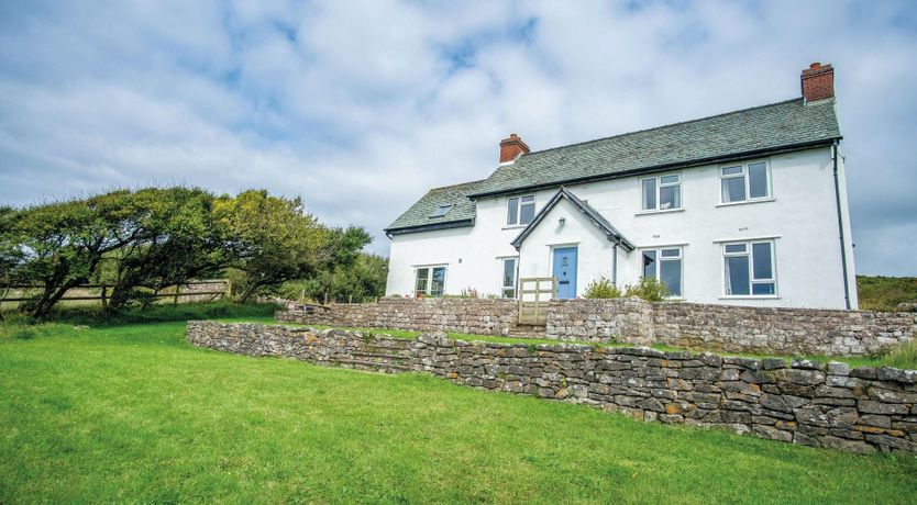 Photo of Bristol Breeze