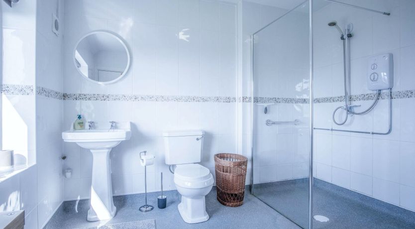 Photo of Bristol Breeze