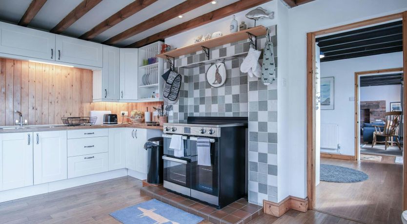 Photo of Bristol Breeze