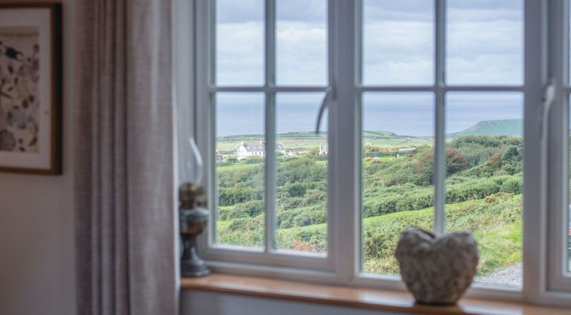 Photo of Bristol Breeze