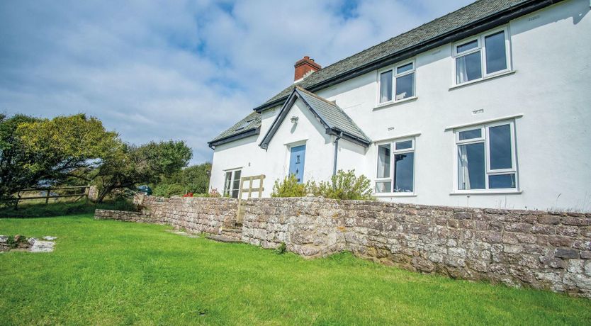 Photo of Bristol Breeze