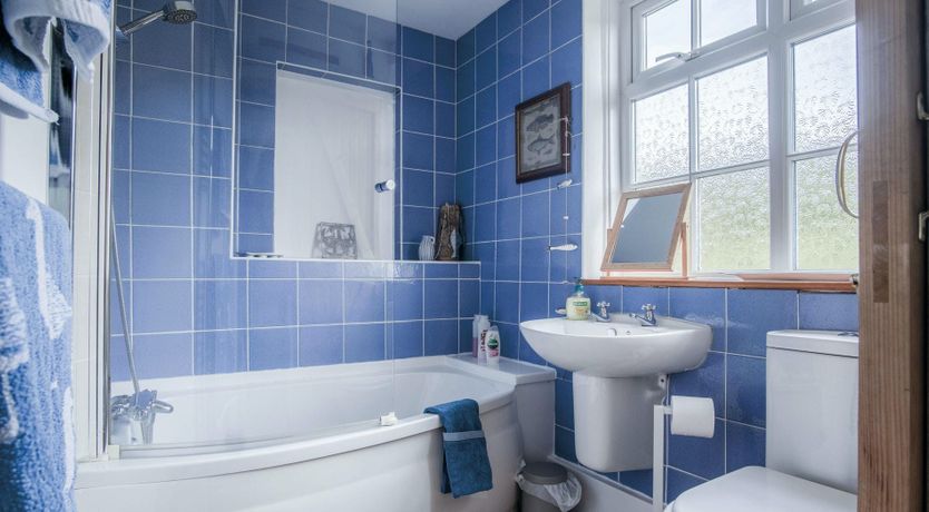 Photo of Bristol Breeze