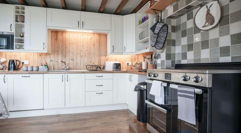 Photo of Bristol Breeze