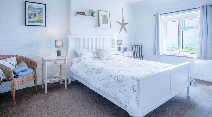 Photo of Bristol Breeze