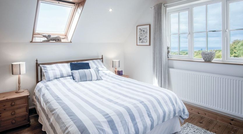 Photo of Bristol Breeze