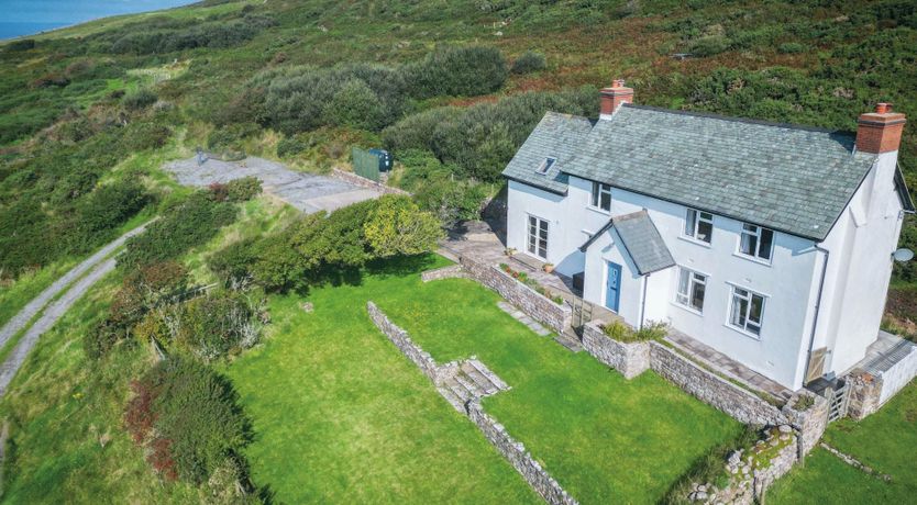 Photo of Bristol Breeze