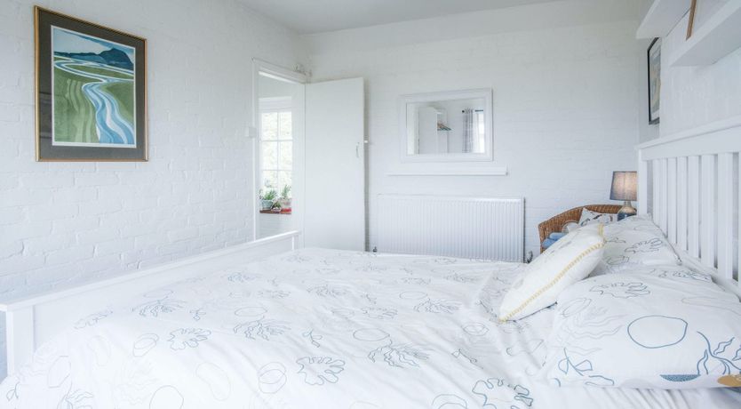 Photo of Bristol Breeze