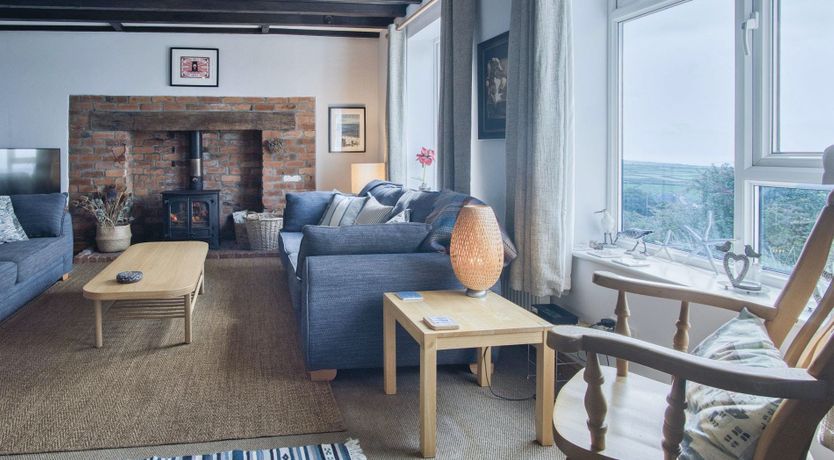 Photo of Bristol Breeze