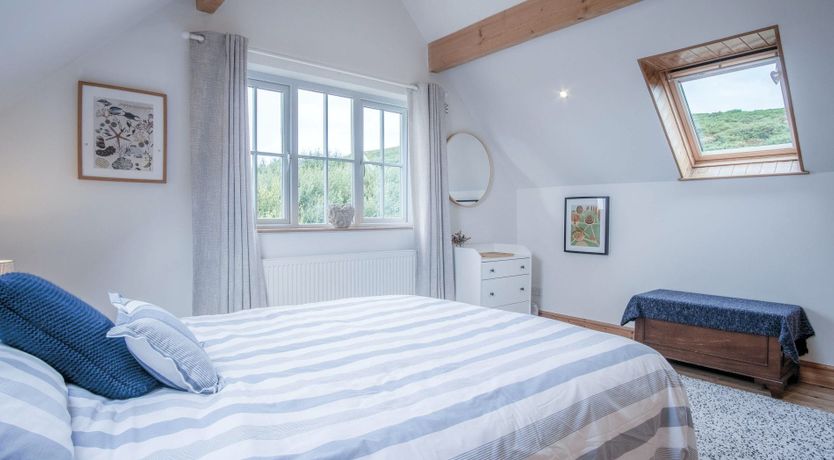 Photo of Bristol Breeze