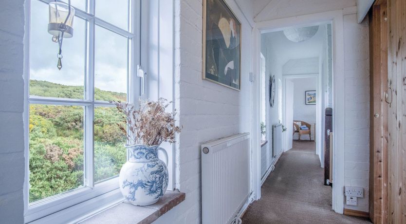 Photo of Bristol Breeze