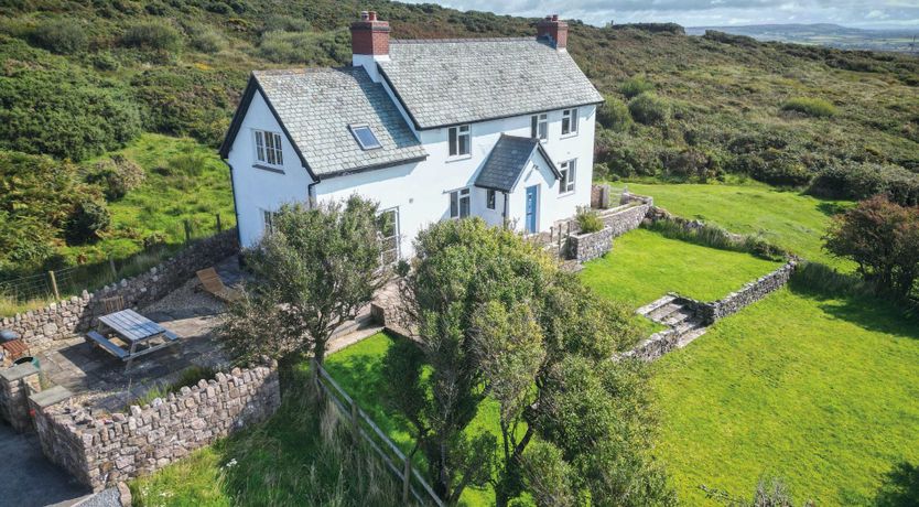 Photo of Bristol Breeze