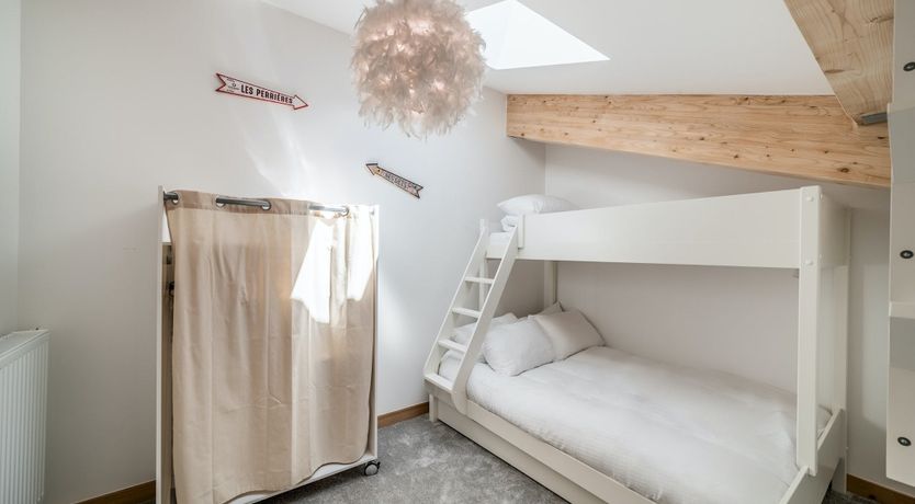 Photo of Serene Mountain Haven