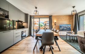 Photo of serene-mountain-haven