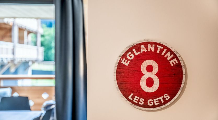 Photo of Serene Mountain Haven