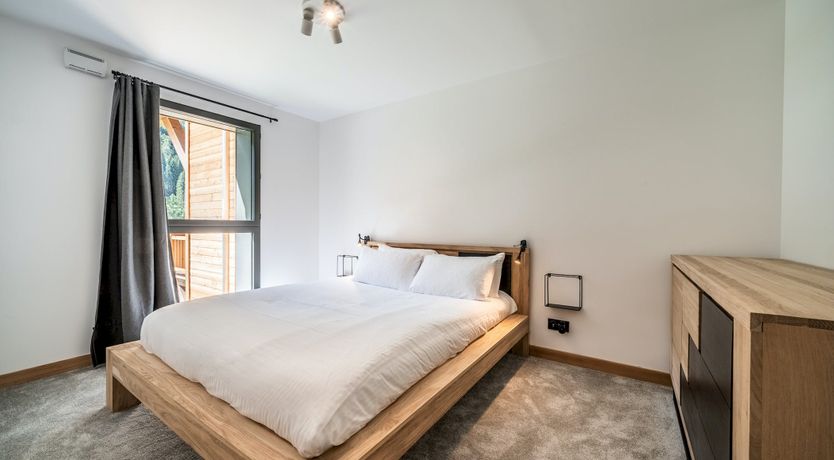 Photo of Serene Mountain Haven