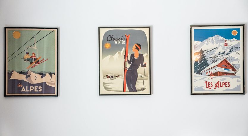 Photo of Serene Mountain Haven