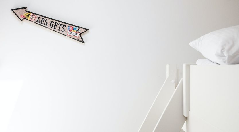 Photo of Serene Mountain Haven