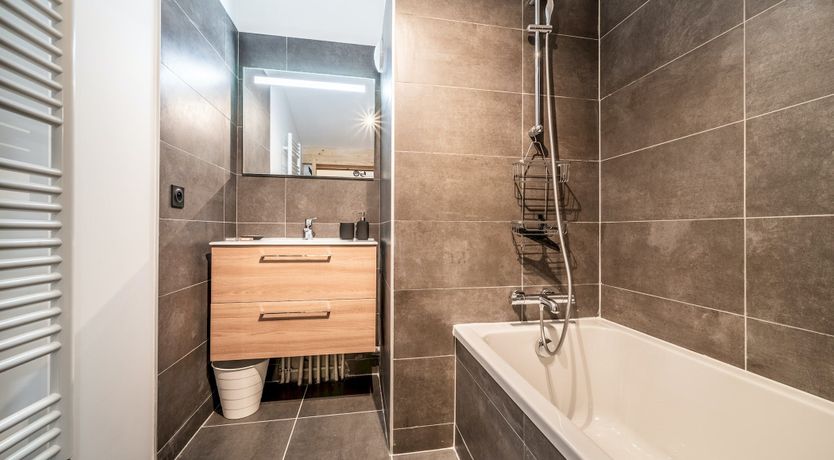 Photo of Serene Mountain Haven