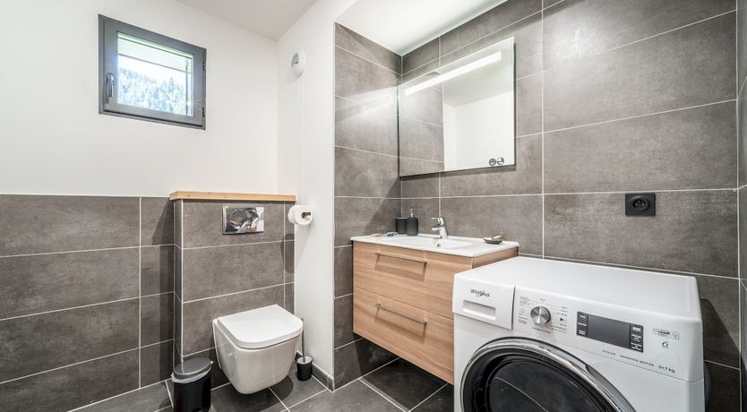 Photo of Serene Mountain Haven