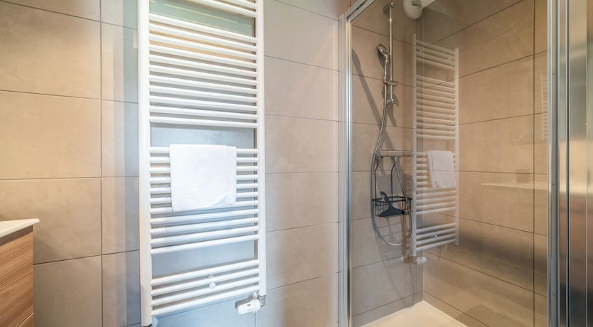 Photo of Serene Mountain Haven