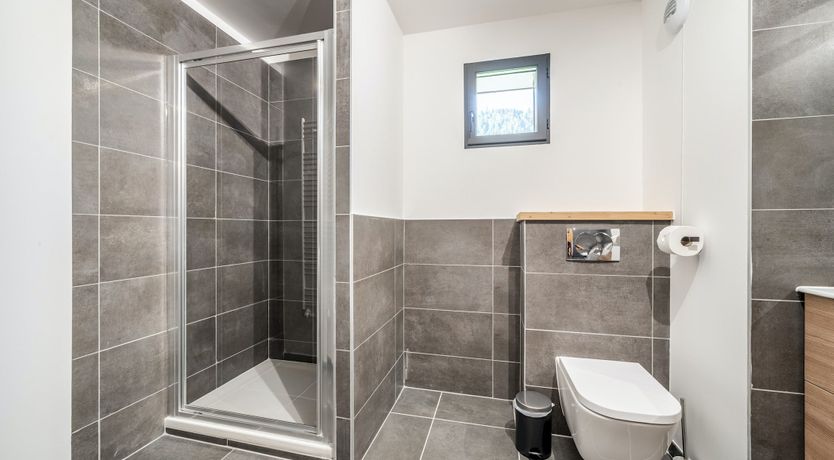 Photo of Serene Mountain Haven