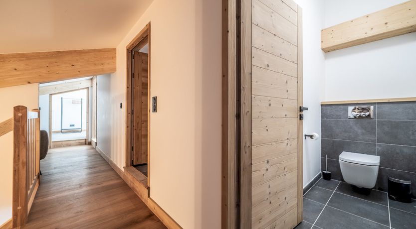 Photo of Serene Mountain Haven