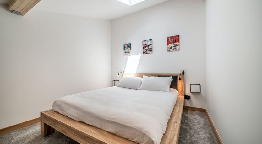 Photo of Serene Mountain Haven