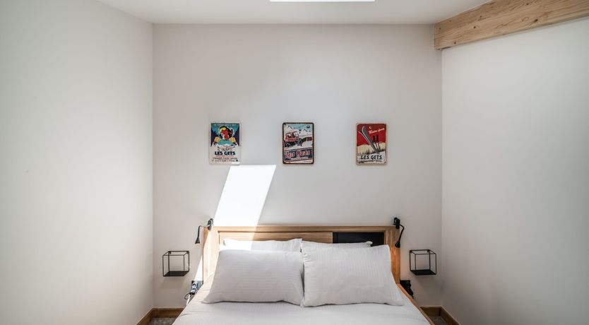 Photo of Serene Mountain Haven