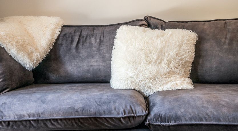 Photo of Serene Mountain Haven