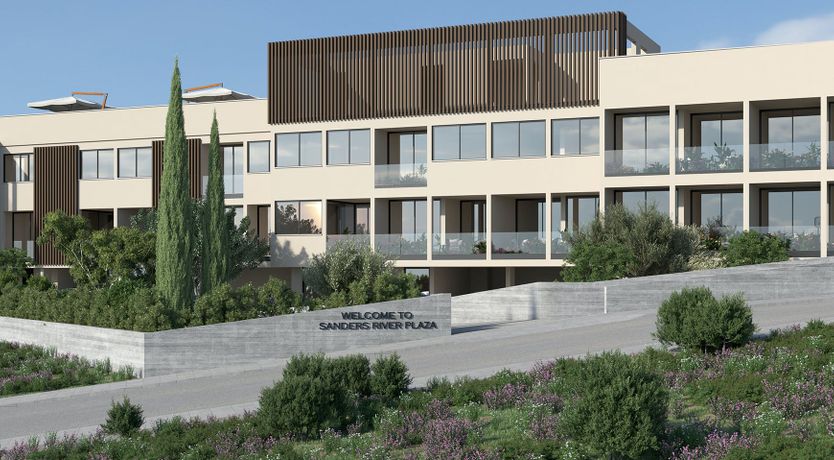 Photo of Tranquil Escapade