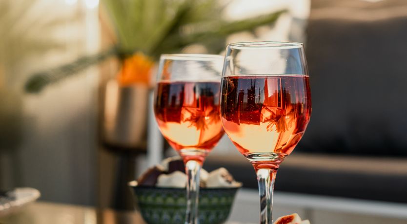 Photo of Tranquil Escapade