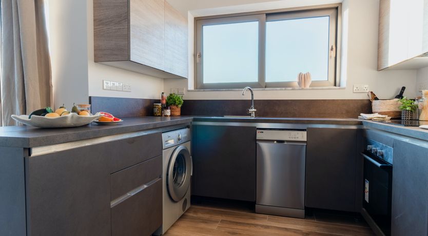 Photo of Tranquil Escapade