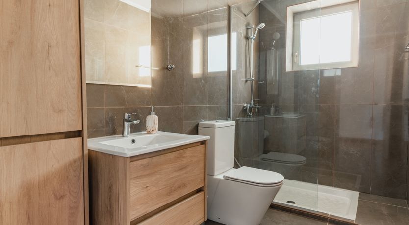 Photo of Tranquil Escapade