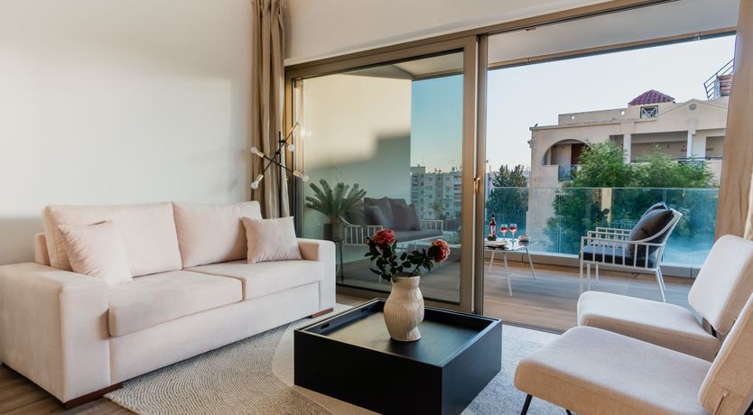 Photo of Tranquil Escapade