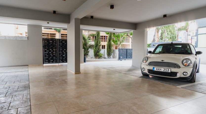 Photo of Tranquil Escapade