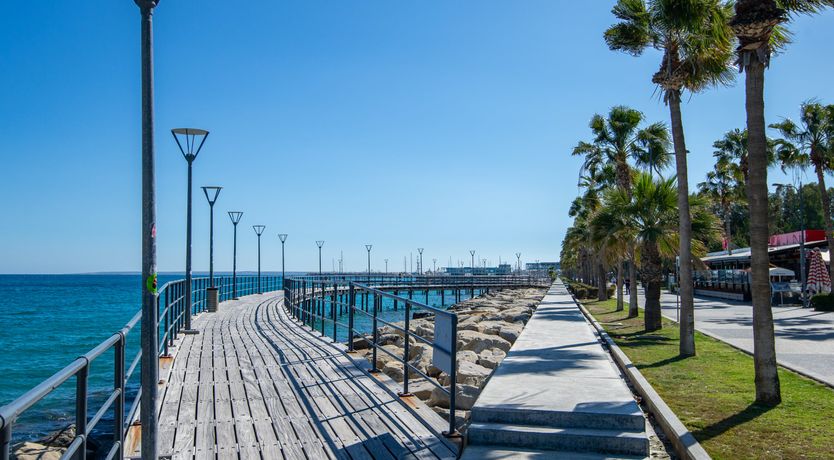 Photo of Tranquil Escapade