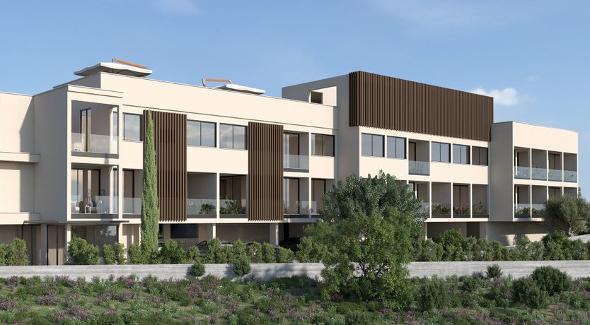 Photo of Tranquil Escapade