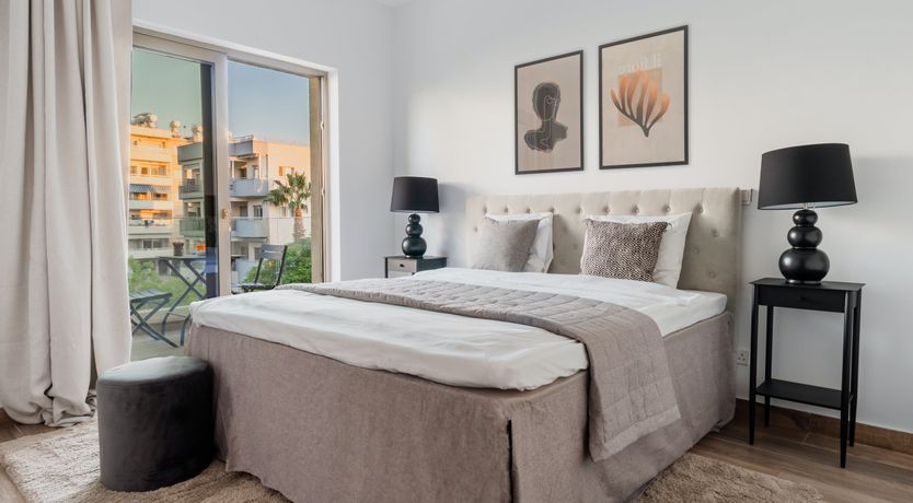 Photo of Tranquil Escapade