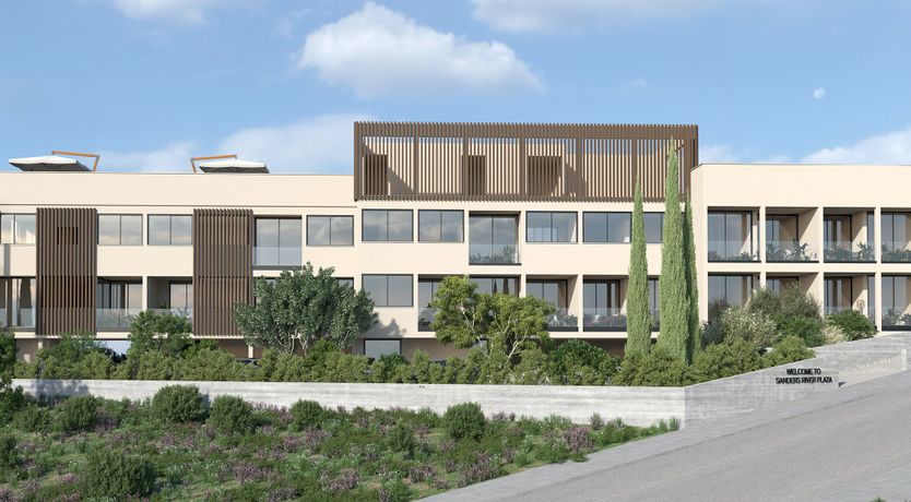 Photo of Tranquil Escapade