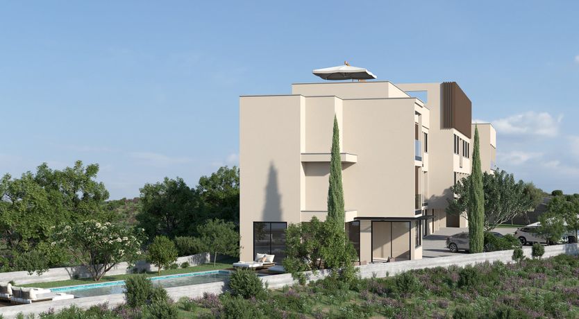 Photo of Tranquil Escapade