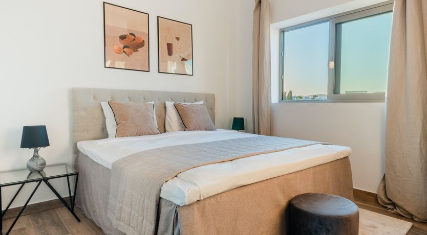 Photo of Tranquil Escapade