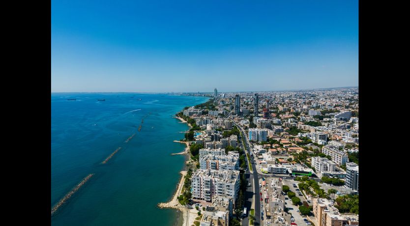 Photo of Tranquil Escapade