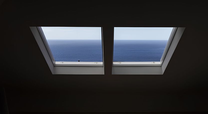 Photo of Charming Madeiran Hideaway