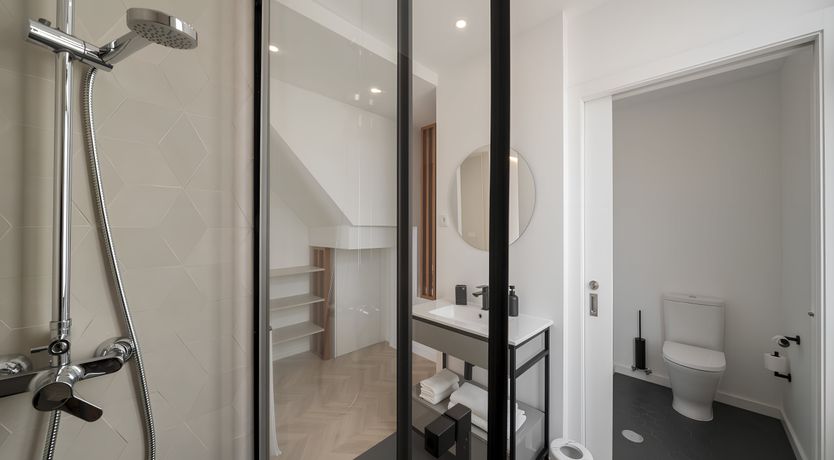 Photo of Charming Madeiran Hideaway