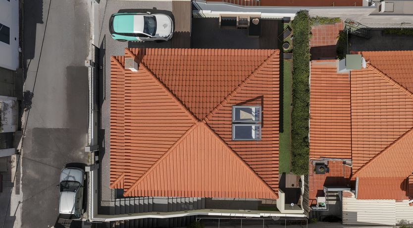 Photo of Charming Madeiran Hideaway