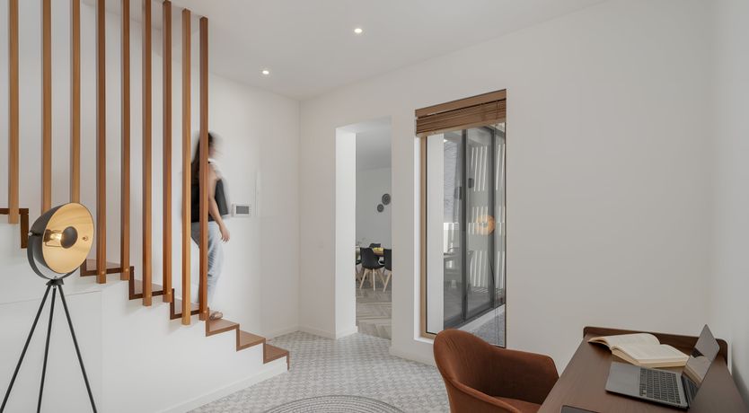 Photo of Charming Madeiran Hideaway