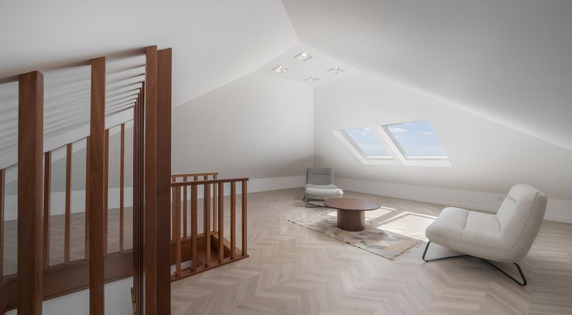 Photo of Charming Madeiran Hideaway