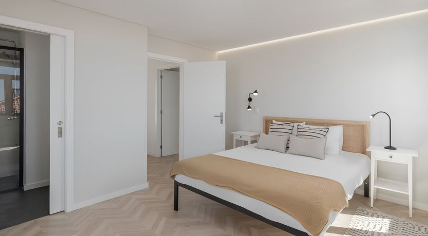 Photo of Charming Madeiran Hideaway